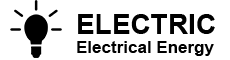 Henan Real Import And Export Co., Ltd.
