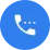 15838286804